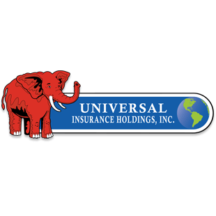 UVE - Universal Insurance Holdings Inc logo