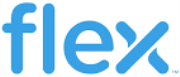 FLEX - Flex Ltd logo