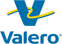 VLO - Valero Energy Corporation logo