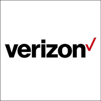 VZ - Verizon Communications Inc logo