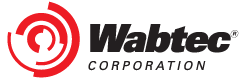 WAB - Westinghouse Air Brake Technologies Corp logo