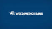 WABC - Westamerica Bancorporation logo