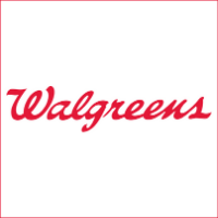 WBA - Walgreens Boots Alliance Inc logo